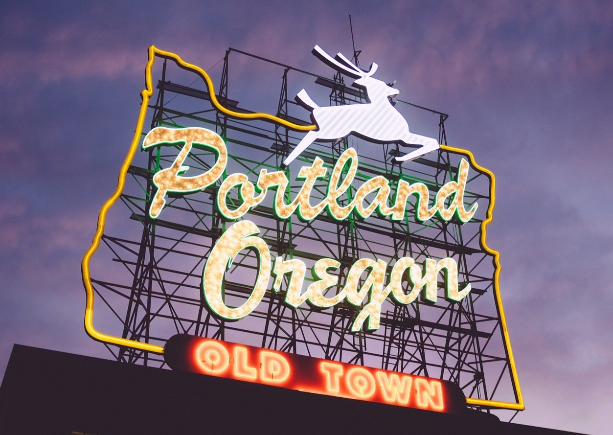 portland-oregon.jpg