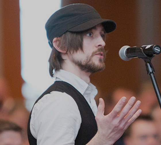 NWFPA speaker.png