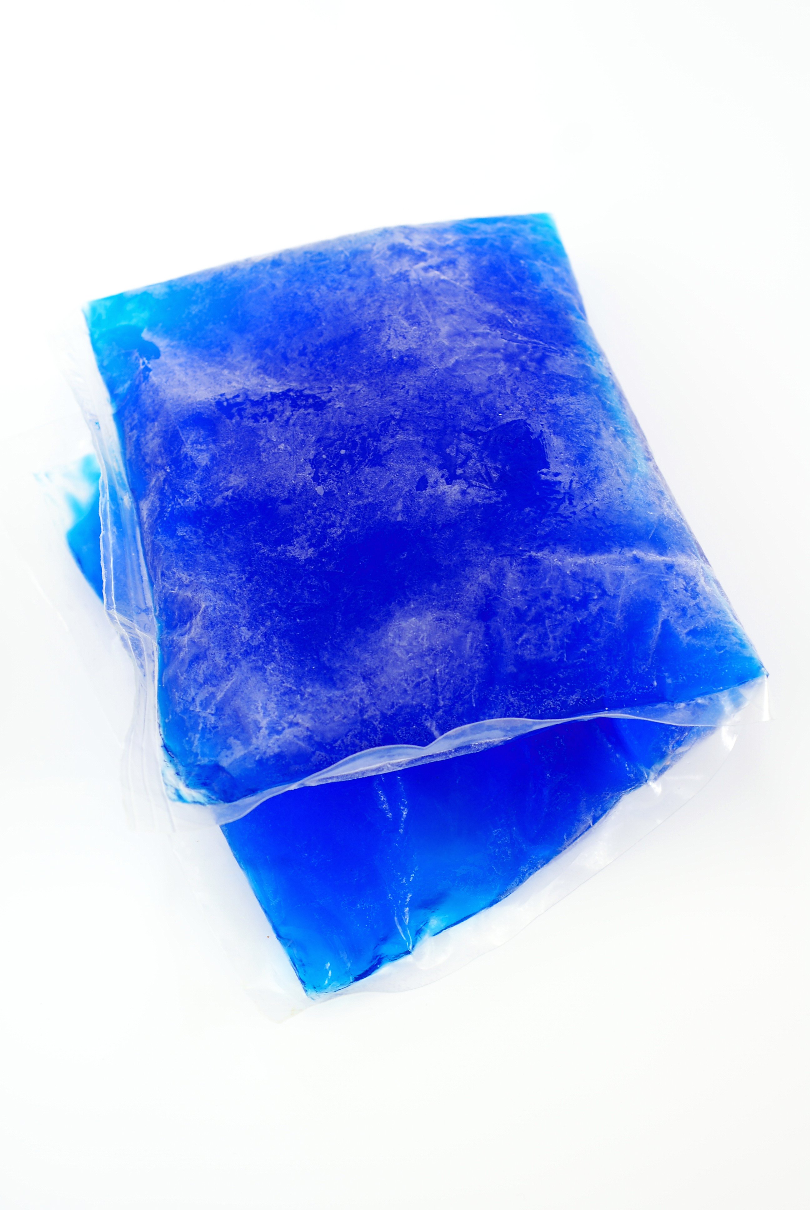 Gel pack frozen.jpg
