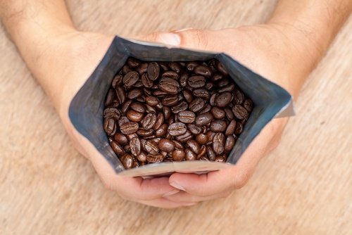 coffee-purchase-freshness.jpg