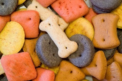 pet-foods-pet-snacks-packaging-equipment.jpg