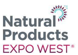 NPEW_logo_2016.jpg