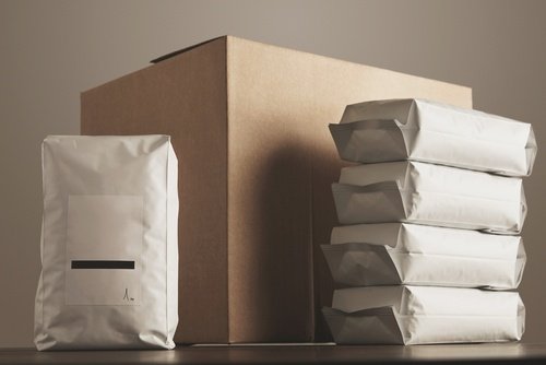 how_does_your_packaging_stack_up.jpg