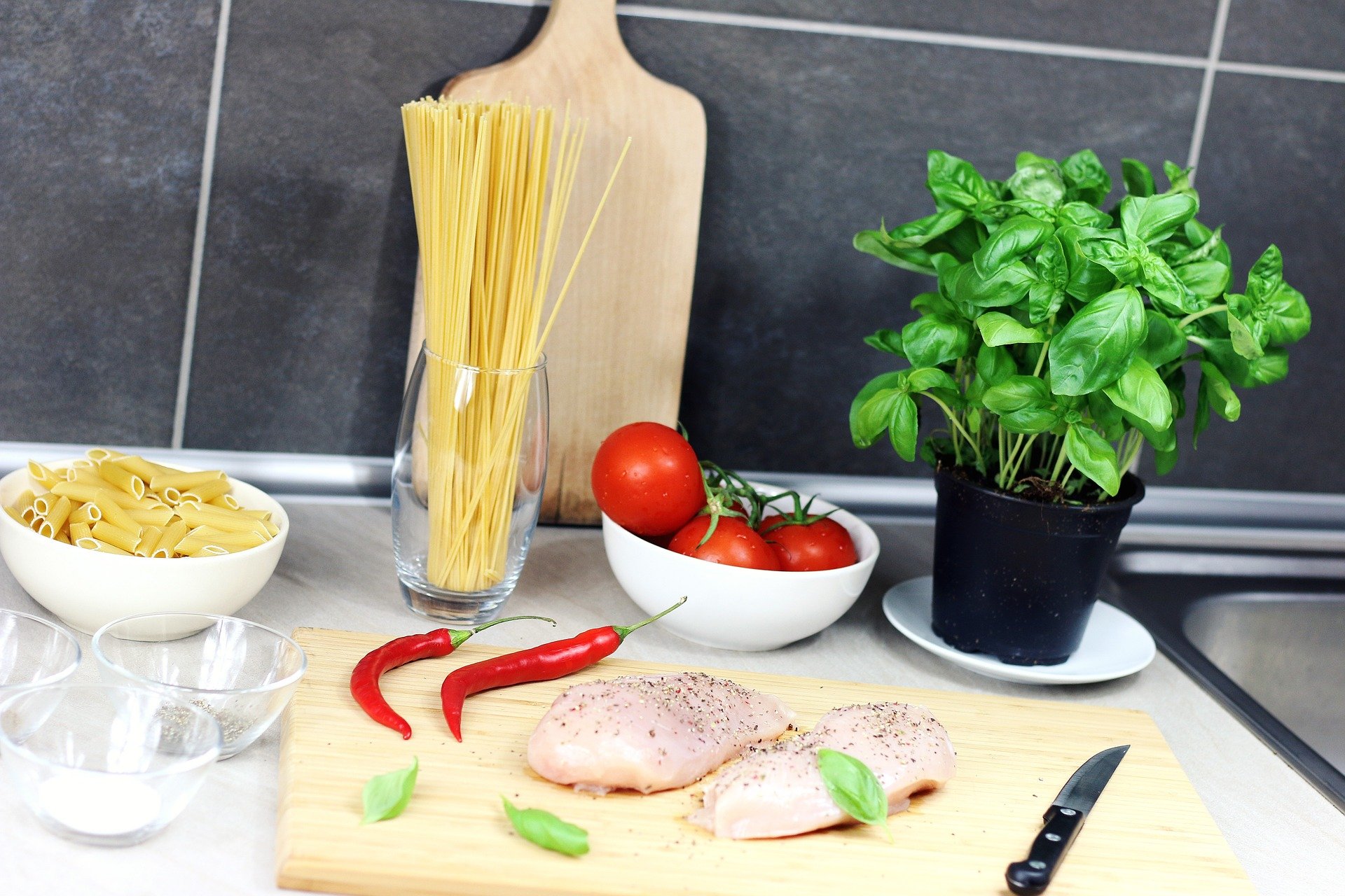 meal_kit_home_delivery_ingredients.jpg