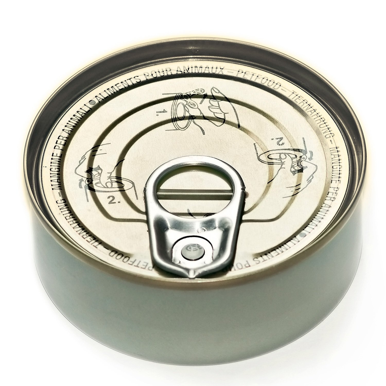 pet-food-packaging.jpg