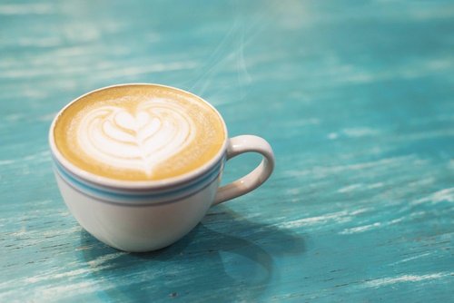 good-to-the-last-drop-coffee.jpg