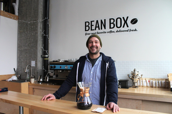 matthew-berk-bean-box.jpg