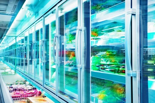 frozen-foods.jpg