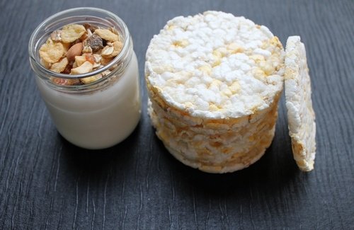 functional-foods.jpg