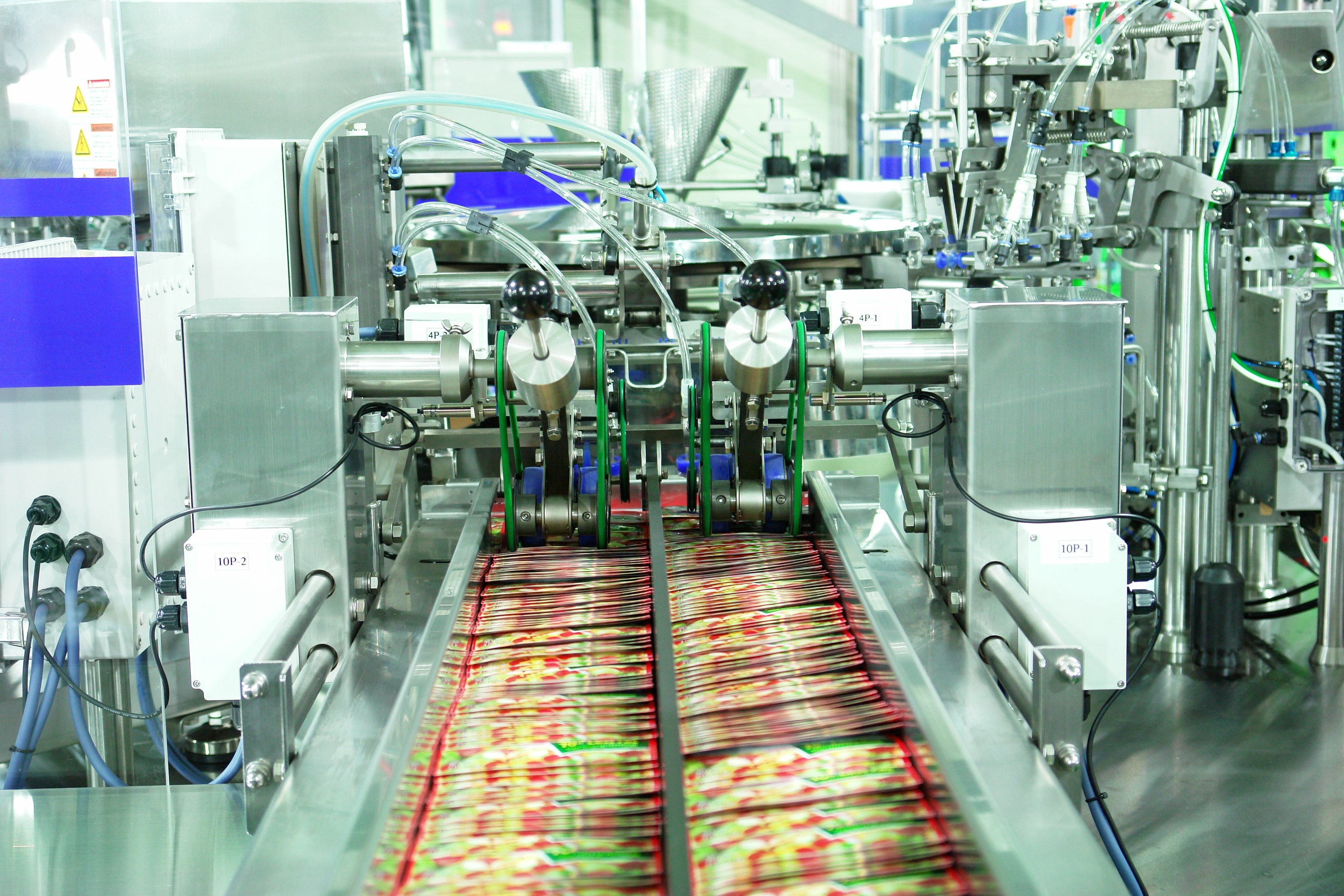 Premade_Pouch_Packaging_Machine_Bag_Infeed.jpg