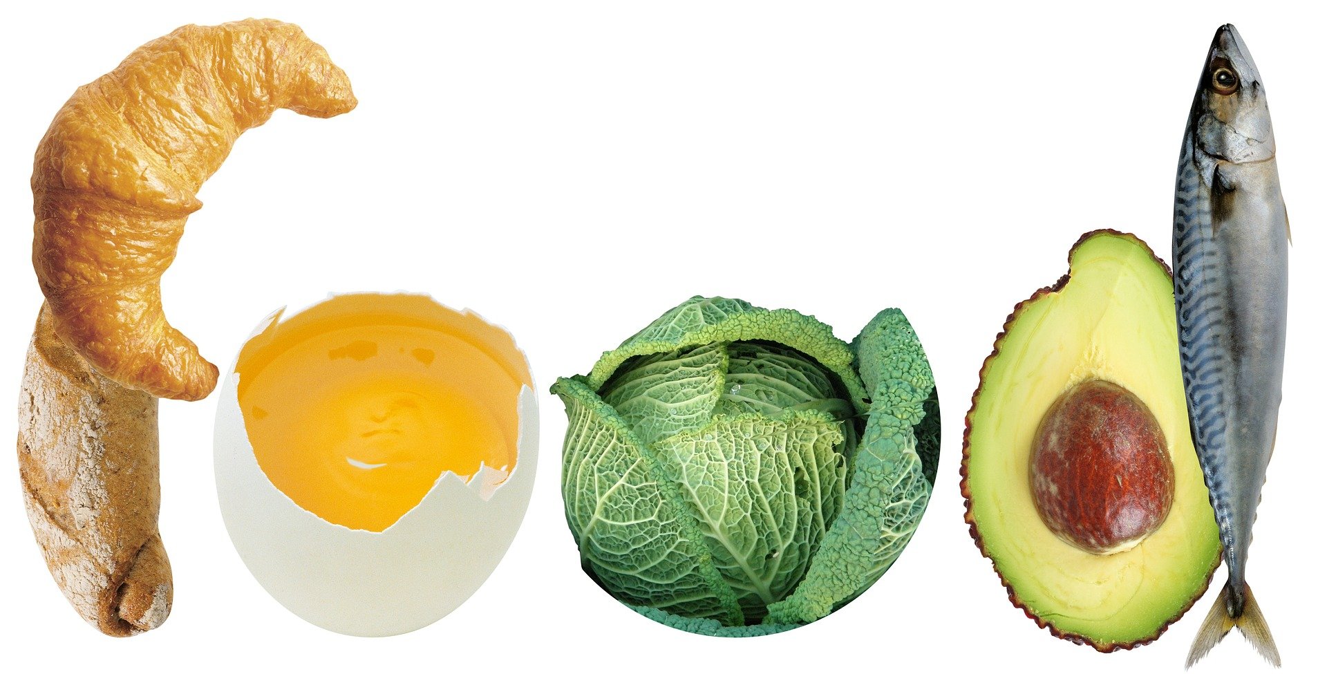 Food.jpg