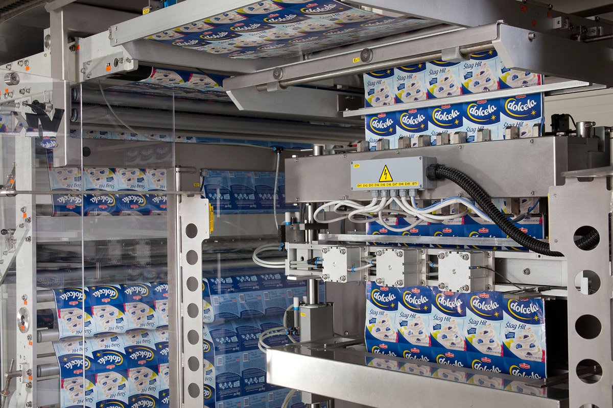 Viking-Masek-Packaging-Equipment-SA600.jpg