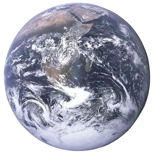 the-earth-small.webp