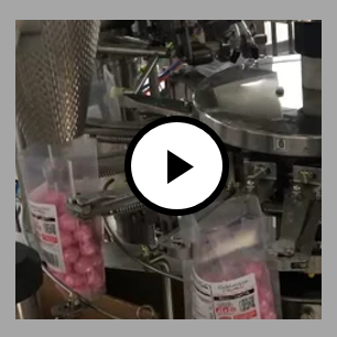 SolPac_Gumballs_Simplex.png