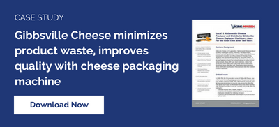 Download Gibbsville Cheese packaging machine case study