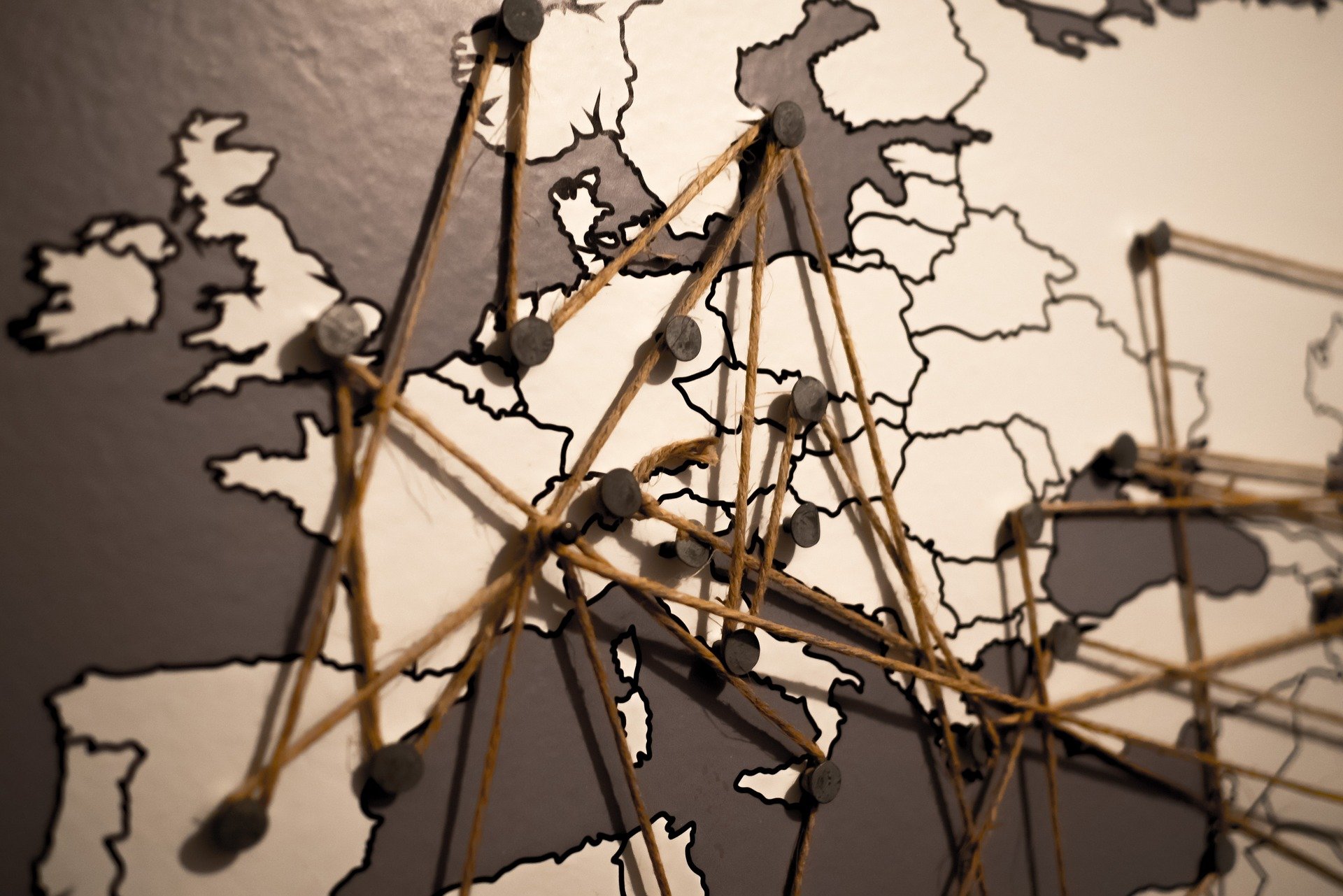World_origin_connector.jpg